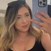 nayelygarcia451